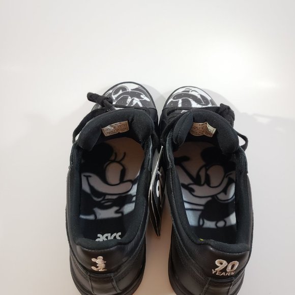 Asics Disney x Gel-PTG Mickey's 90th - Picture 6 of 7